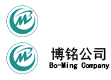 廣東省佛山市析諾門(mén)窗有限公司